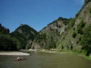 Sokolica , Wylizana , Sama Jedna